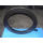 Figure 8 Spectacle Blinds Industrial Flanges
